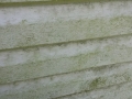 16a