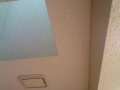 27-after
